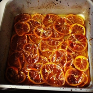 201402100631365be.jpg