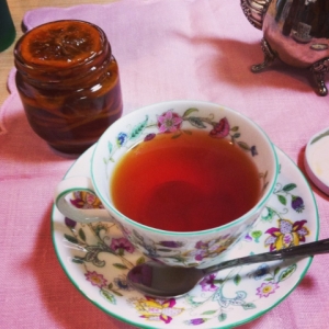 201402100631560c0.jpg