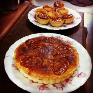 20140212070737e19.jpg