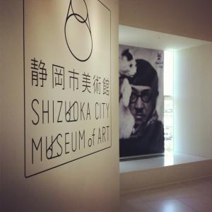 image_20130427205126.jpg