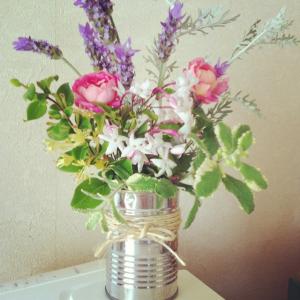 image_20130509213714.jpg