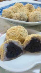 moblog_00894110.jpg