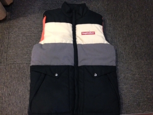 i1_2014111314333336b.jpg