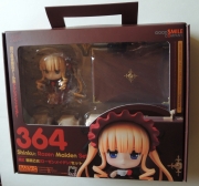 真紅1