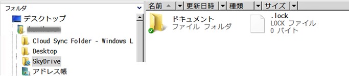 SkydriveFolder.jpg
