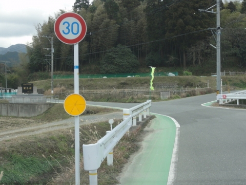 DSC07110.jpg