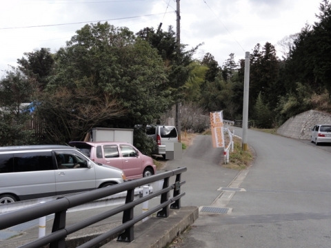 DSC07112.jpg