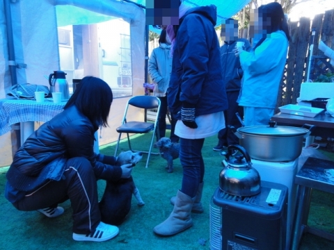 DSC07114.jpg