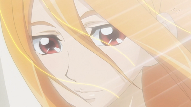 アニメ 遊戯王zexal 第19話 感想 2周目 男爵のパスタ鍋 遊戯王ブログ