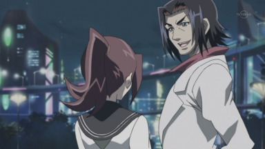 アニメ 遊戯王zexal 第31話 感想 2周目 男爵のパスタ鍋 遊戯王ブログ アニメ 遊戯王zexal 第31話 感想 2周目 男爵のパスタ鍋 遊戯王ブログ