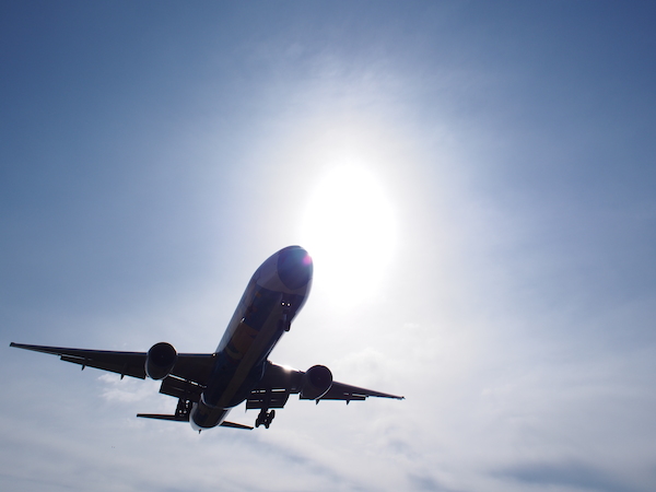 B777