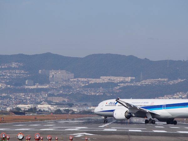 B787-9