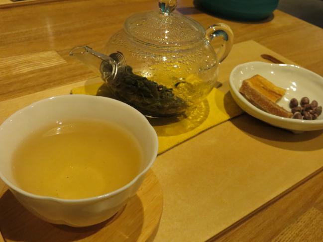 蓮庵 (6)