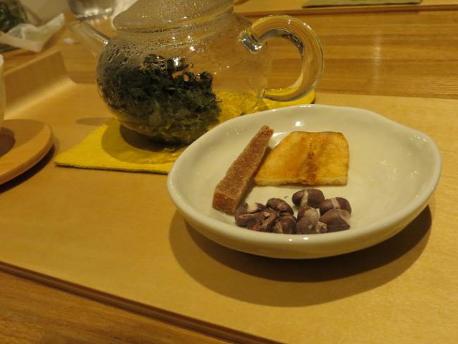 蓮庵 (5)