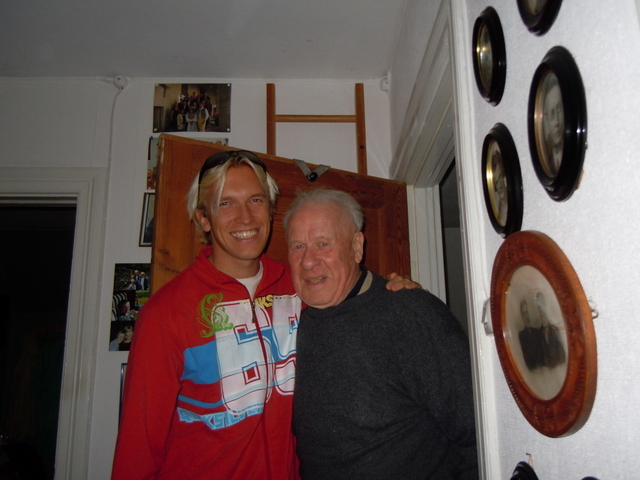 DSCN8465.jpg