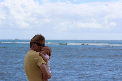 IMG_9819.jpg