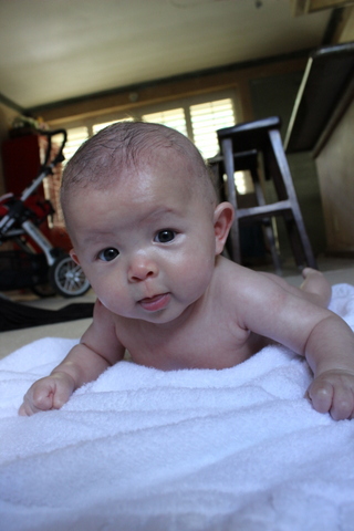 IMG_9923.jpg
