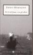 Hemingway『Di la` dal fiume e tra gli alberi』