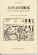 Pietro Buratti『Elefanteide』