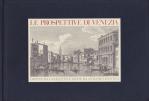 『Le prospettive di Venezia』