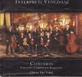 Interpreti Veneziani