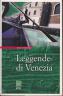 『Leggende di Venezia』