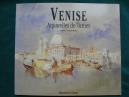 『Venise』