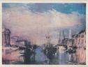 MJQ『No Sun in Venice』