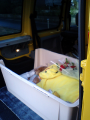 CA388435r.png