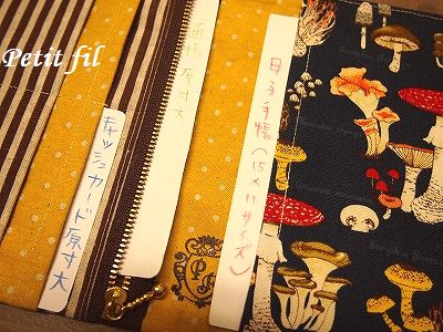 001_20141113111311016.jpg