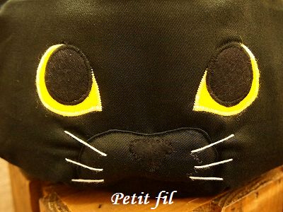 001_201411271711169e2.jpg