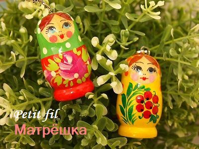 002_20141029132711ff8.jpg