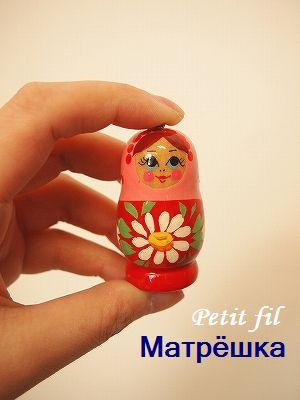 004_20141029132708db8.jpg