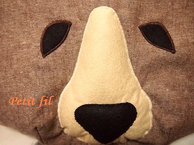 004_201411271711139ba.jpg