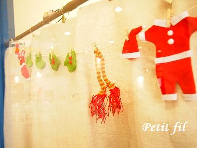 007_20141125132158aa4.jpg