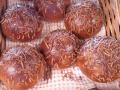 2012-09-19 10_01_07