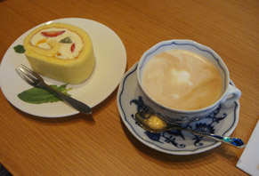 20120807_3.jpg