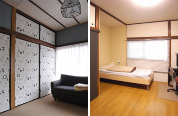 20120807_5.jpg