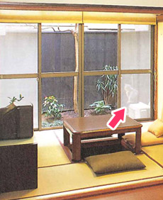 20121224_01.jpg