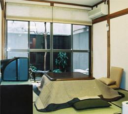20121224_03.jpg