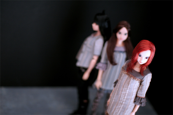 2013-4-18-1.jpg