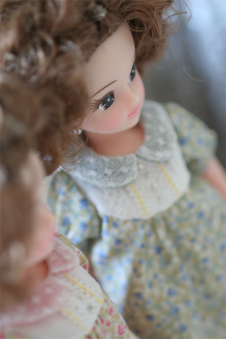 2013-5-15-1.jpg
