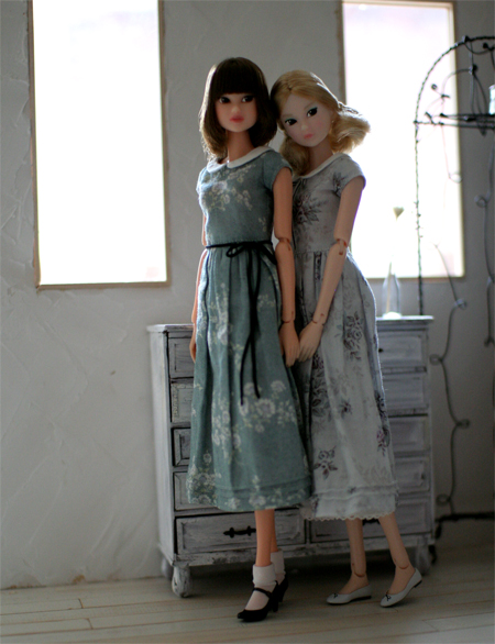 2013-5-16-3.jpg