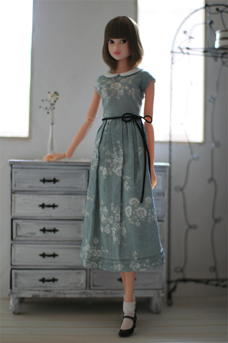 2013-5-16-4.jpg