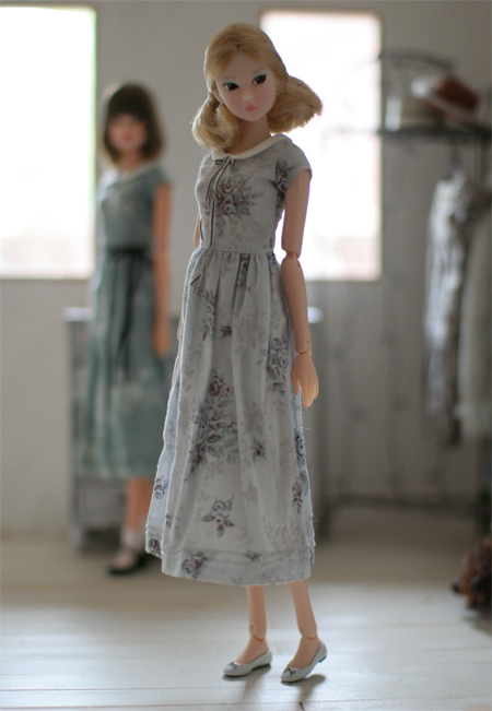 2013-5-16-5.jpg