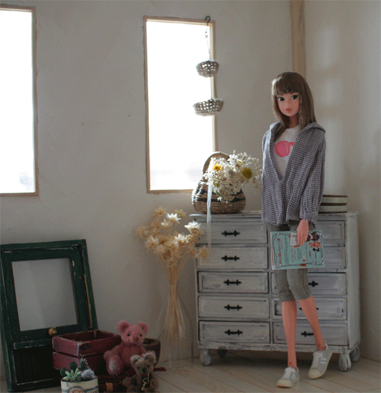 2013-7-13-1.gif