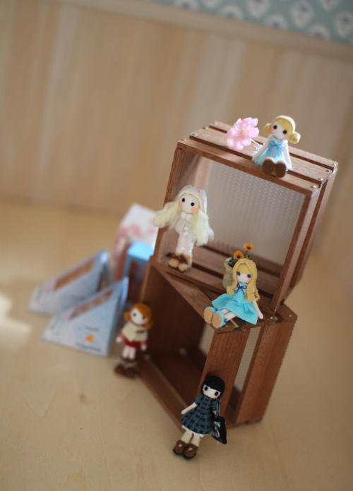 2014-2-12-1.jpg