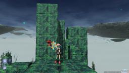 pso20120830_龍に託されたもの6