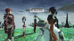 pso20120830_龍に託されたもの5