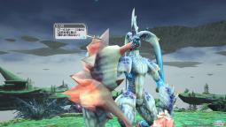 pso20120830_龍に託されたもの4